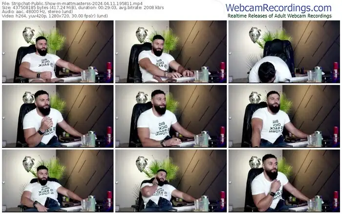 stripchat-mattmasterss-04-11-2024-19-58-11