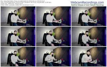 stripchat-mattmasterss-04-11-2024-23-21-00