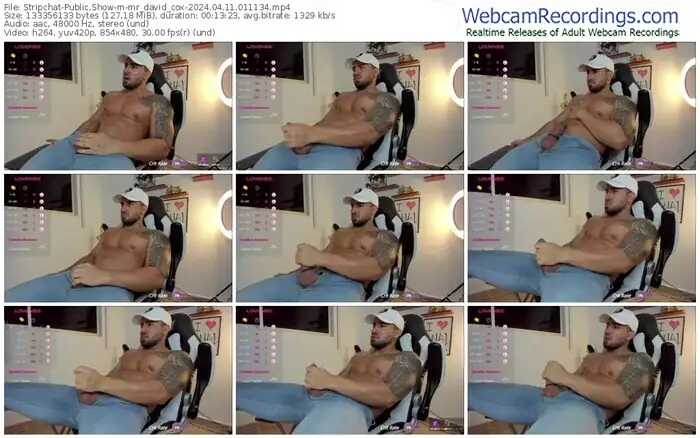 stripchat-mr_david_cox-04-11-2024-01-11-34