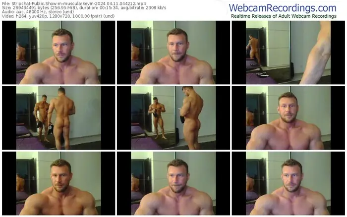 stripchat-muscularkevin-04-11-2024-04-42-12