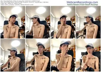 stripchat-nova_hew-04-11-2024-20-59-03