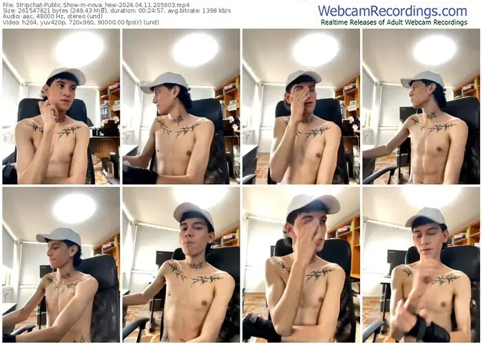 stripchat-nova_hew-04-11-2024-20-59-03