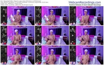 stripchat-nova_hew-04-11-2024-23-35-46