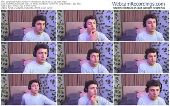 stripchat-ohhottom-04-11-2024-01-26-46