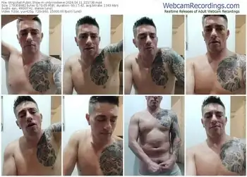 stripchat-onlyinsideme-04-11-2024-22-37-38