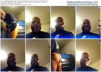 stripchat-personalityalwayswins2-04-11-2024-08-02-31