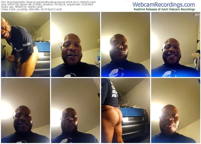 stripchat-personalityalwayswins2-04-11-2024-08-02-31