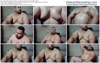 stripchat-rodrix54-04-11-2024-21-38-48