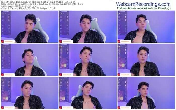 stripchat-shinobu_kocho_-04-11-2024-04-10-51