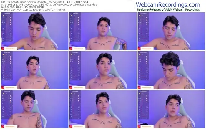 stripchat-shinobu_kocho_-04-11-2024-07-10-47