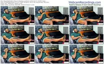 stripchat-thomas_santtos1-04-11-2024-13-19-57