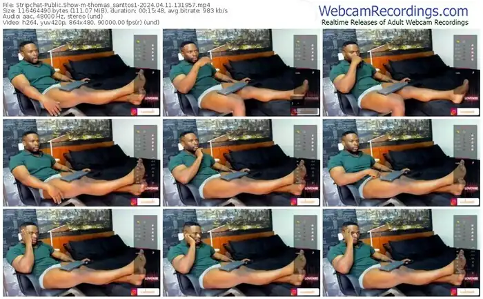 stripchat-thomas_santtos1-04-11-2024-13-19-57