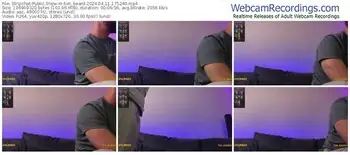 stripchat-tim_beard-04-11-2024-17-52-40