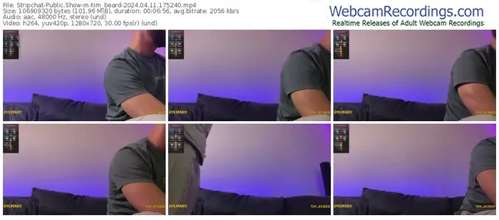 stripchat-tim_beard-04-11-2024-17-52-40