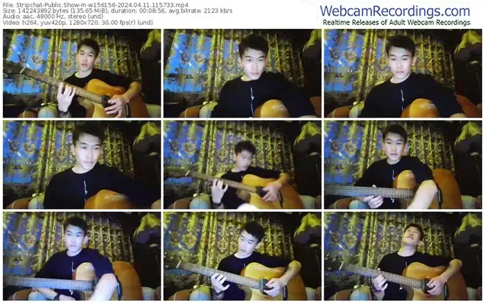 stripchat-w156156-04-11-2024-11-57-33