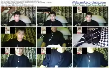 stripchat-w156156-04-11-2024-19-26-13