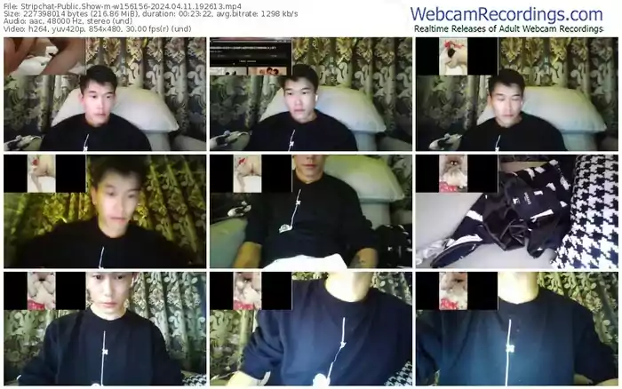 stripchat-w156156-04-11-2024-19-26-13