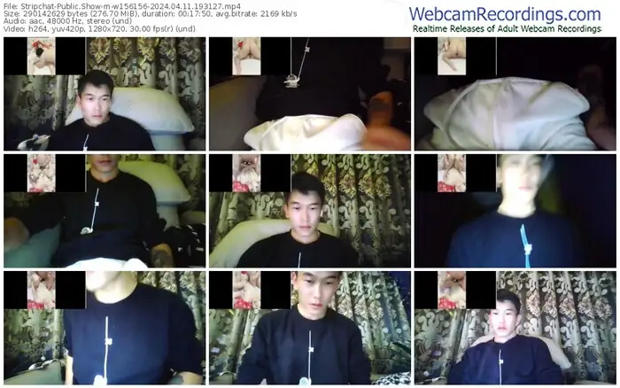 stripchat-w156156-04-11-2024-19-31-27