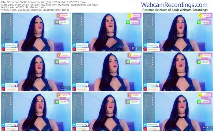 stripchat-xkim_bitch-04-11-2024-05-07-01