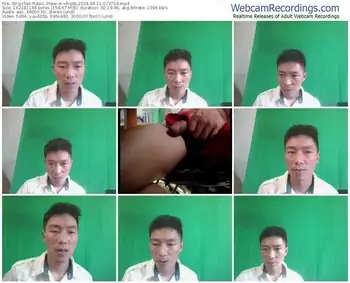 stripchat-xhqds-04-11-2024-07-27-54