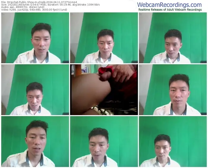 stripchat-xhqds-04-11-2024-07-27-54