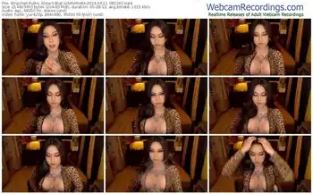 stripchat-bigcockmariats-04-11-2024-08-23-42