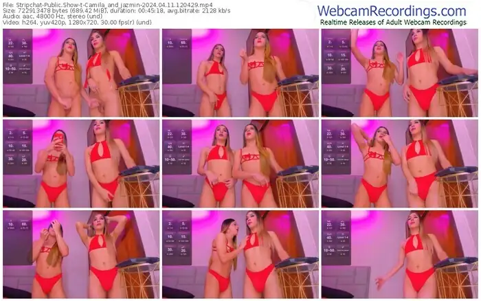 stripchat-camila_and_jazmin-04-11-2024-12-04-29