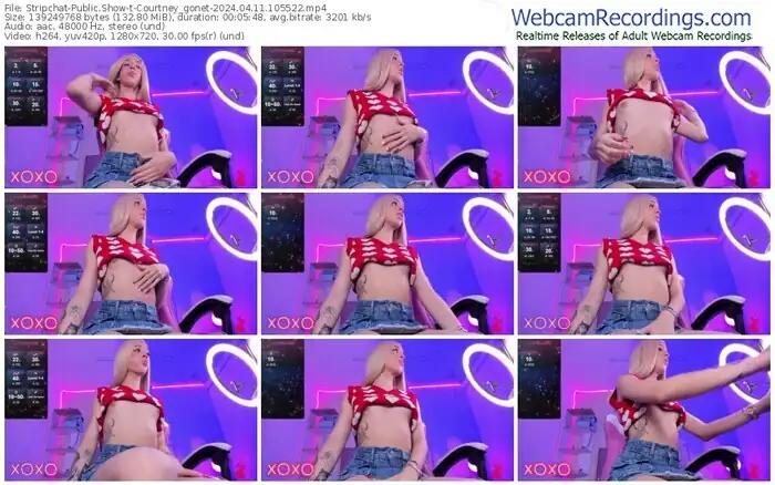 stripchat-courtney_gonet-04-11-2024-10-55-22