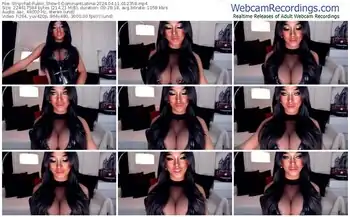 stripchat-dominantlatina-04-11-2024-01-23-58