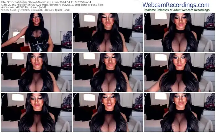 stripchat-dominantlatina-04-11-2024-01-23-58