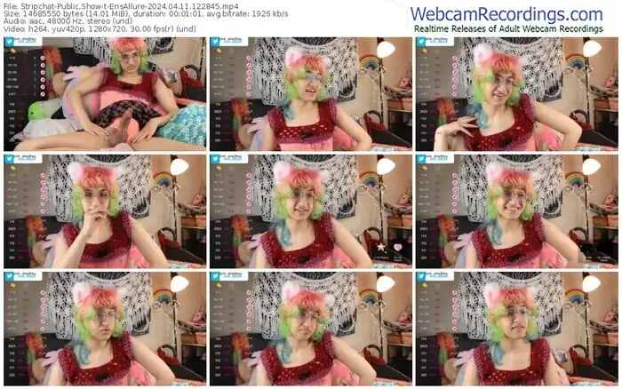 stripchat-erisallure-04-11-2024-12-28-45