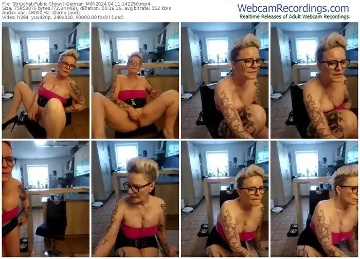 stripchat-german_milf-04-11-2024-14-22-50