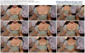 stripchat-hebefemme-04-11-2024-19-22-55