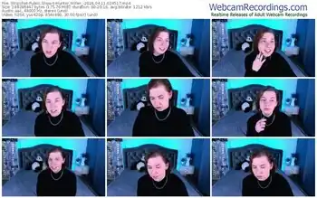 stripchat-hunter_miller_-04-11-2024-02-45-17