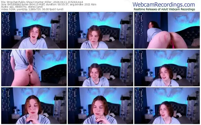 stripchat-hunter_miller_-04-11-2024-21-52-44