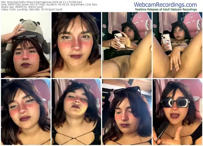 stripchat-karinaajones-04-11-2024-17-22-28