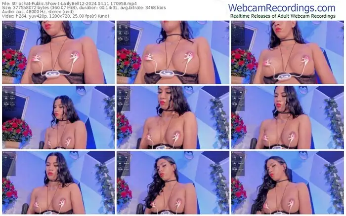 stripchat-laiilybell12-04-11-2024-17-09-58