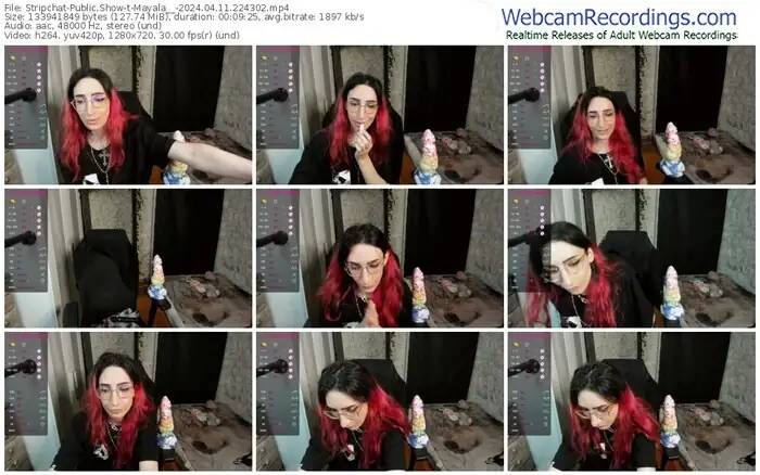 stripchat-mayala__-04-11-2024-22-43-02