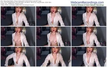 stripchat-miraclets-04-11-2024-21-13-07