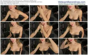 stripchat-mmmayra_0x_-04-11-2024-04-08-51