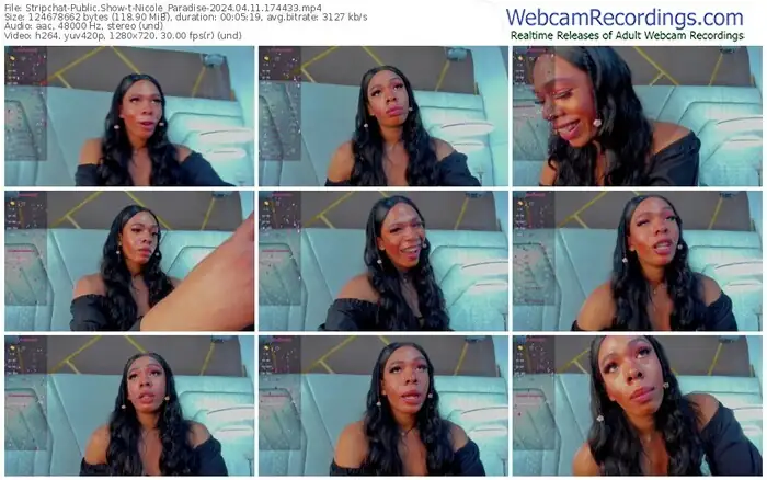 stripchat-nicole_paradise-04-11-2024-17-44-33