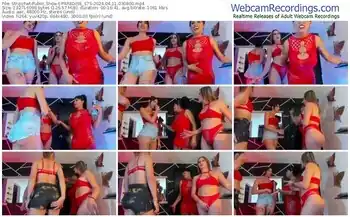 stripchat-paradise_s7s-04-11-2024-03-08-00