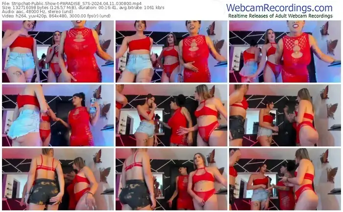 stripchat-paradise_s7s-04-11-2024-03-08-00