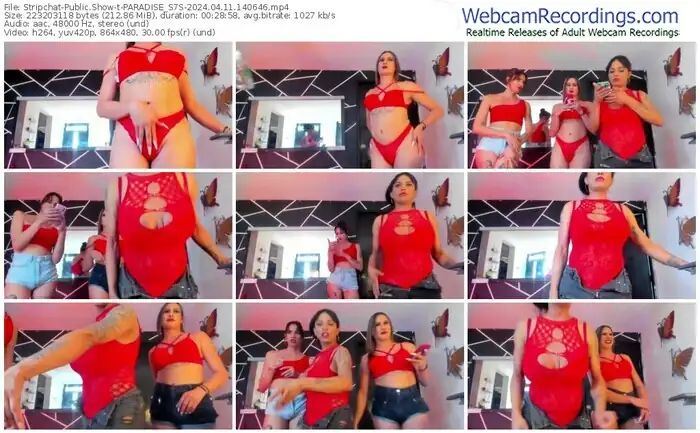 stripchat-paradise_s7s-04-11-2024-14-06-46
