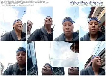 stripchat-rob_and_lizzy-04-11-2024-13-33-25