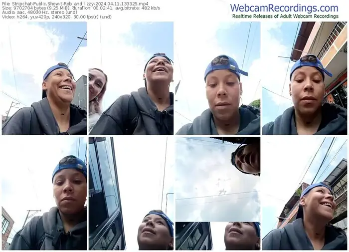 stripchat-rob_and_lizzy-04-11-2024-13-33-25