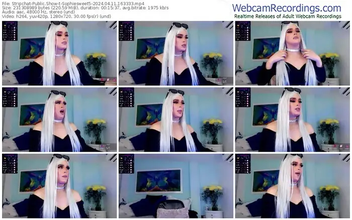 stripchat-sophiesweet5-04-11-2024-16-33-33