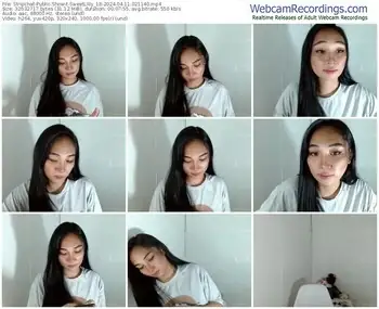 stripchat-sweetlilly_18-04-11-2024-02-11-40