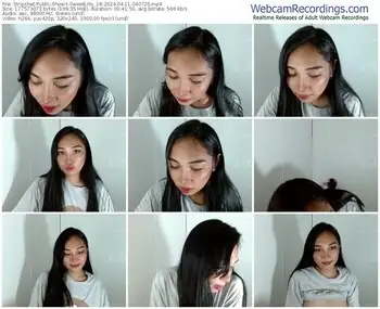 stripchat-sweetlilly_18-04-11-2024-04-07-26