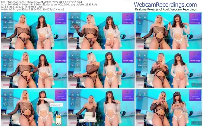 stripchat-sweet_dolls6-04-11-2024-03-55-57